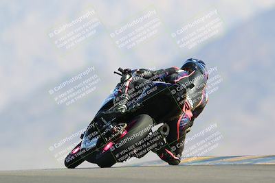 media/May-15-2022-SoCal Trackdays (Sun) [[33a09aef31]]/Turn 9 Backside Set 1 (920am)/